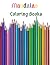 Mandalas Coloring Books by Jane Jane