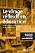 Le virage réflexif en éduca...