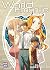 World Embryo T08