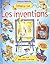Fenêtre sur Les inventions (Usborne Flap Book)