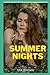 SUMMER NIGHTS: Intimate con...