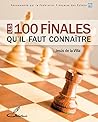 Les 100 finales q...