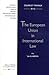 The European Union in Inter...
