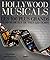 HOLLYWOOD MUSICALS. LES 100...