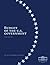 Budget of the US Government Fiscal Year 2022 by Office of Management and Bu...