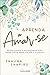 Aprenda a Amar-se