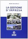 La gestione d'imp...