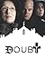 Doubt: A Screenplay