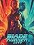 Blade Runner 2049: A Screen...