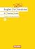 Cornelsen Campus: English f...