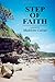 Step of Faith by Madeleine Calcutt