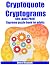CRYPTOQUOTE CRYPTOGRAMS 500...