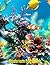 Aquarium Log Book by Sarah Groves
