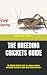 THE BREEDING CRICKETS GUIDE...