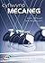 Cyflwyno Mecaneg
