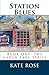 Station Blues: Book One: Th...