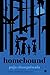 Homebound by Puja Changoiwala