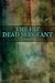 The Fat Dead Sergeant