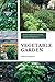 VEGETABLE GARDEN: Home Vege...