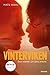 Vinterviken: Due mondi. Un solo amore. (Italian Edition)