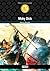 Moby Dick (Spanish Edition)