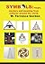 SYMBOLS: MAGIC, MYSTERY AND...