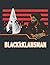 BlacKkKlansman by Edith Adams