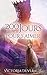 200 jours pour s'aimer (French Edition)