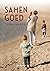 Samen goed (Dutch Edition)
