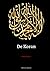 De Koran