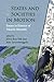 States and Societies in Motion: Essays in Honour of Takashi Shiraishi (NIAS Studies in Asian Topics, 72)