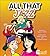 All That Jazz