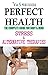 Perfect Health - Stress & A...