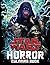Star Wars Horror Coloring B...