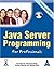 Java Server Programming for...