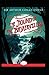 The Hound of the Baskervilles Annotated