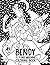 Bendy coloring book: Bendy ...