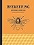 Beekeeping Journal and Log ...