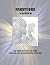 Farbtiere - Malbuch - 100 T...