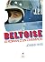Beltoise, le roman d'un cha...