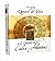 Leonard de vinci et les secrets du codex atlanticus by Marco Navoni
