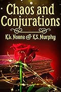 Chaos and Conjurations