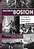 Welcome to Boston, A Guide for International Newcomers