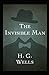The Invisible Man Annotated