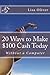 20 Ways to Make $100 Cash T...