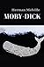 Moby-Dick