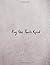 Pray. Give Thanks. Repeat.:...