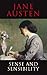 Sense and Sensibility (Transatlantic Classics Collect)