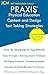 PRAXIS Physical Education C...