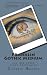 Franklin Gothic Medium: Aus dem Leben eines Kannibalen (Volume 1) (German Edition)
